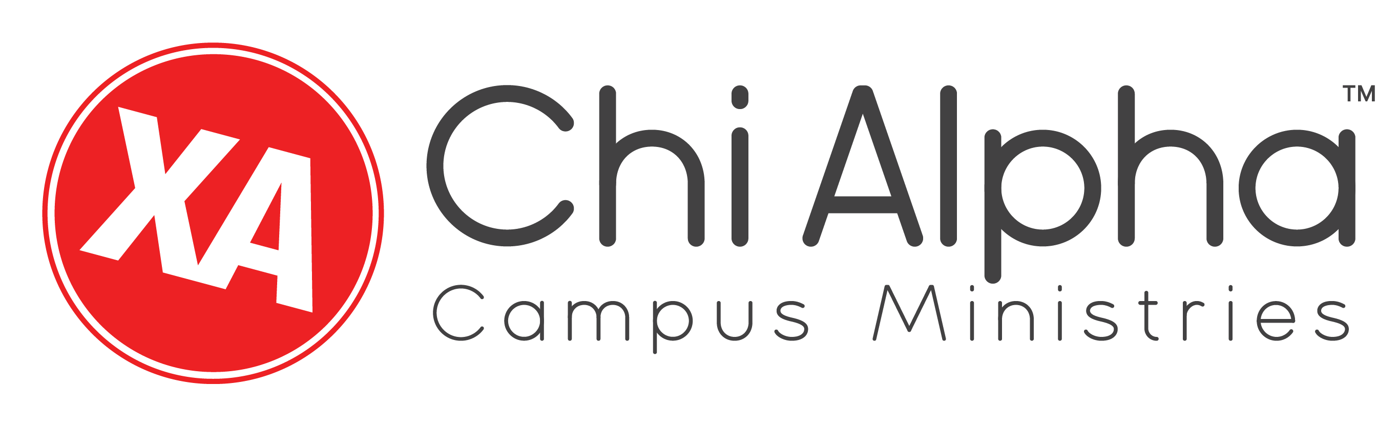 Montana Tech XA